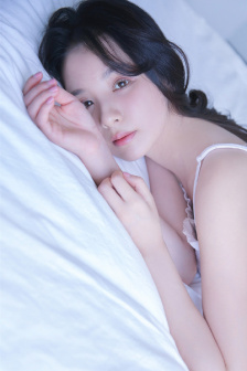喜夜爱蒲1