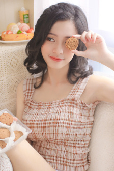 爱的侵犯