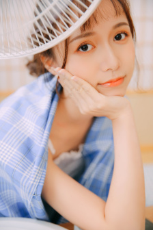嘻哈三部曲之幽浮目击者