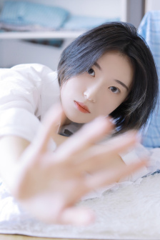 康熙王朝电视剧全集免费观看