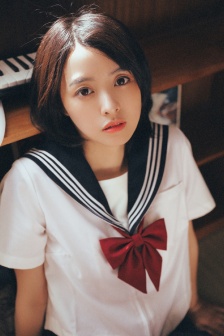 沈先生的花式婚后生活